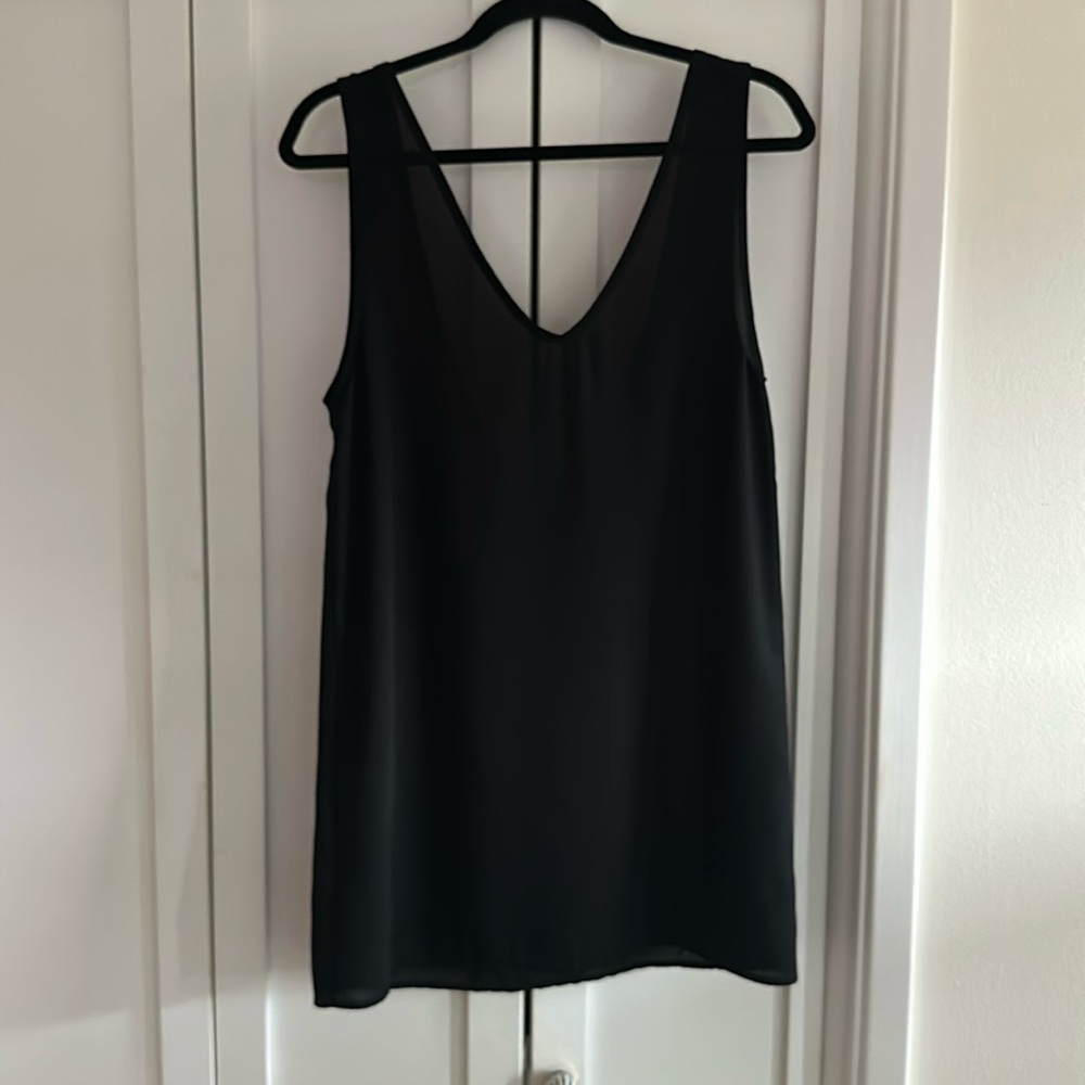 Blu Moon Mini Dress